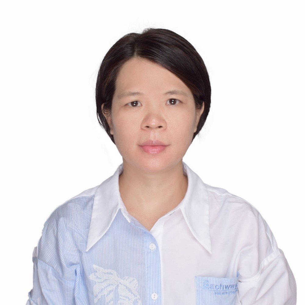 仁爱就雨的照片