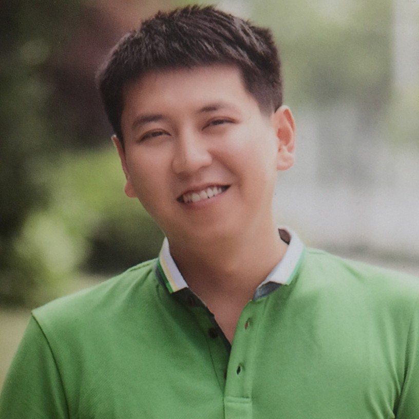 浙水东流如倾城的照片