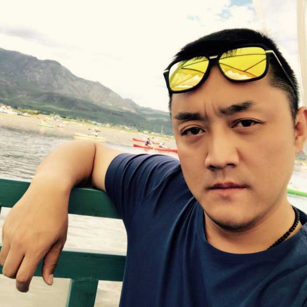 轻松放弃钥匙的照片