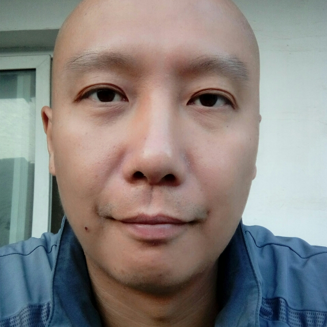 会员126292498的照片