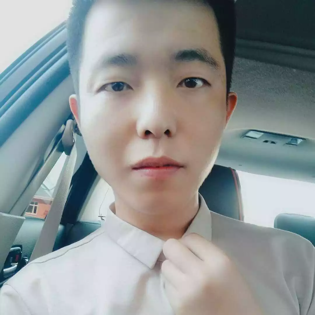 会员702759620的照片