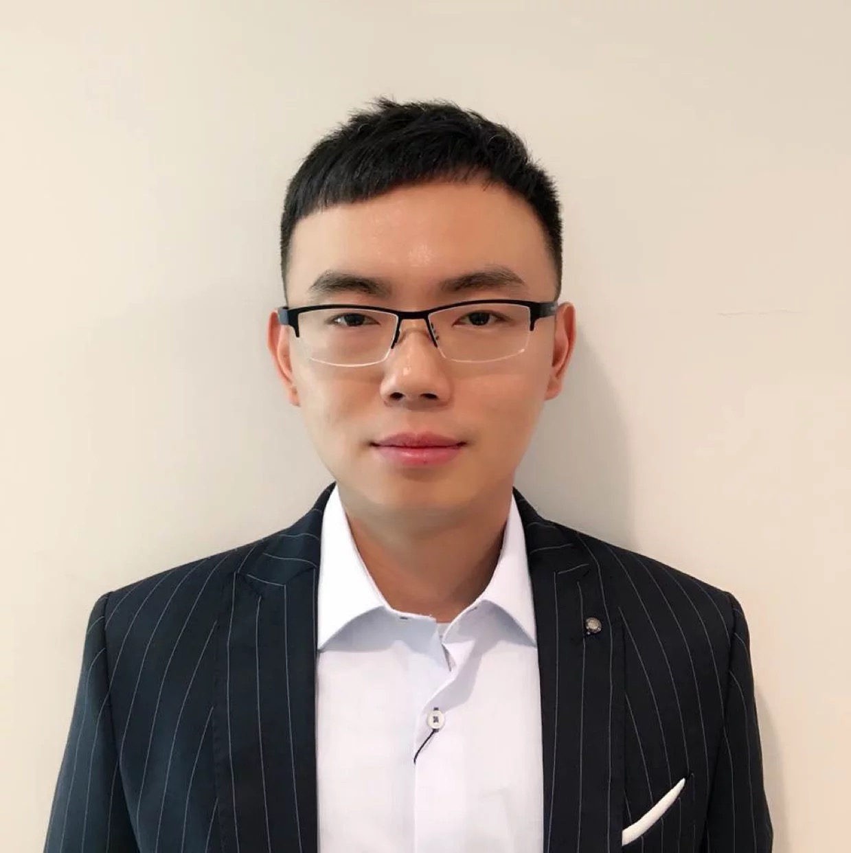 陶醉放弃尘宵的照片