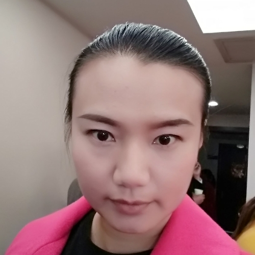 Lily12的照片