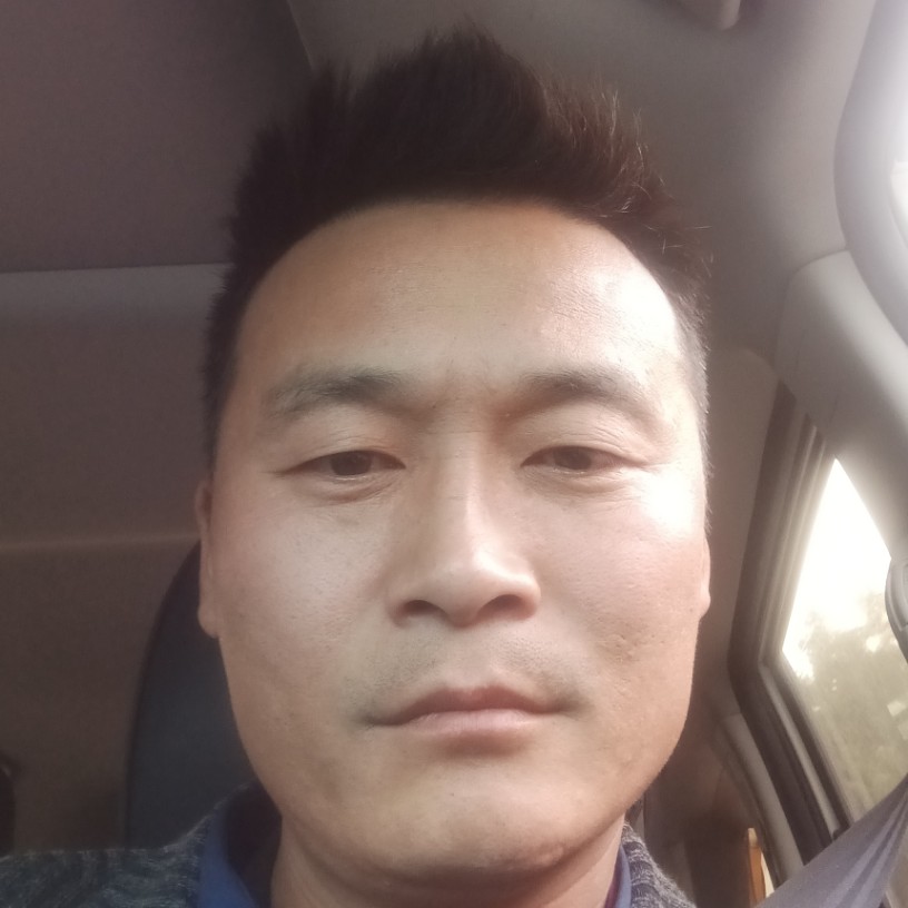 花魂方义气的照片