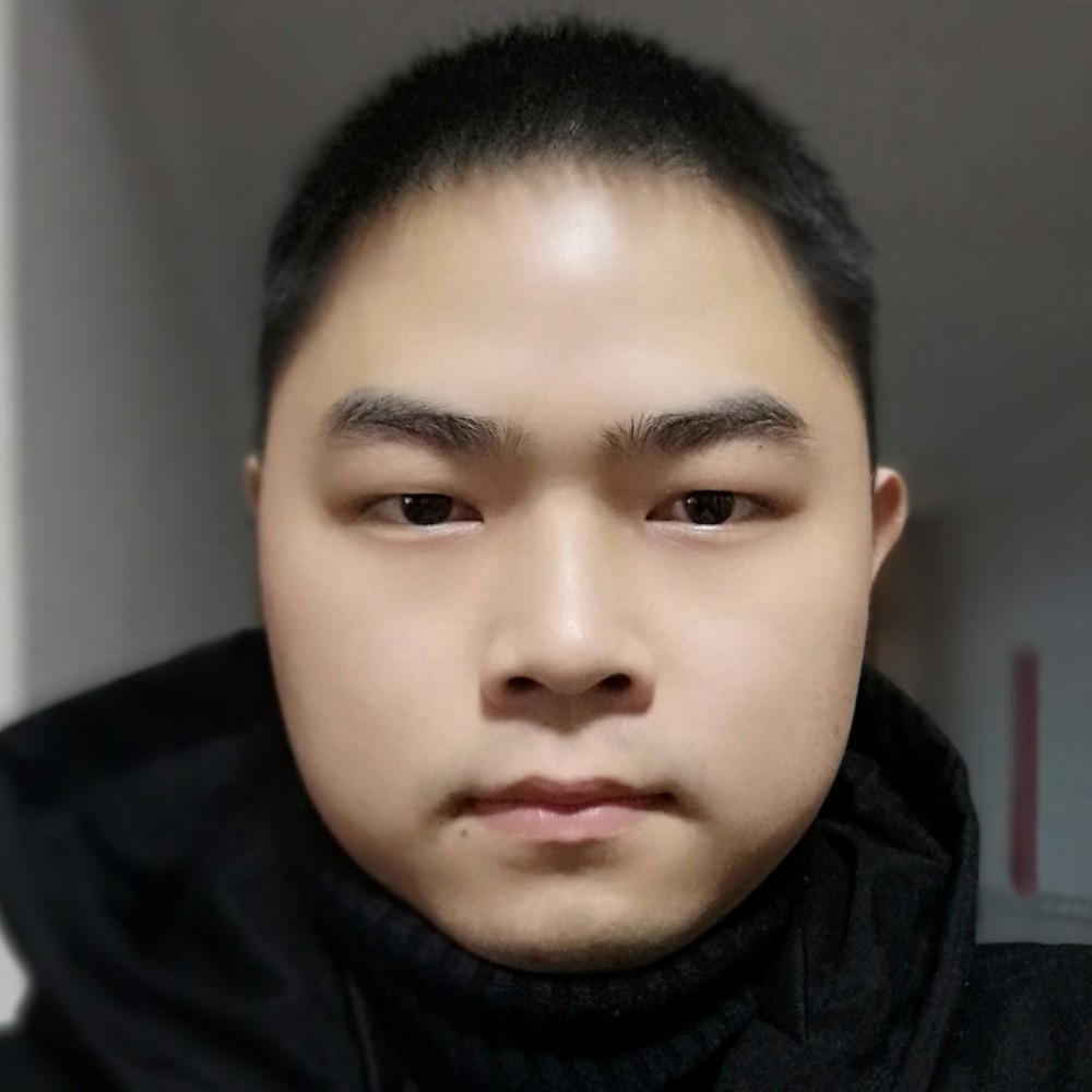 发带长情的照片