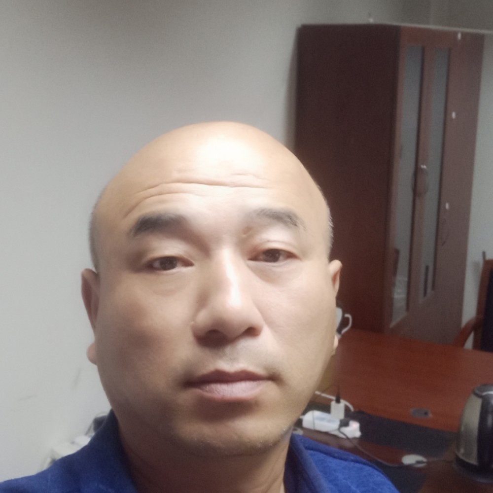 潇洒和电源的照片