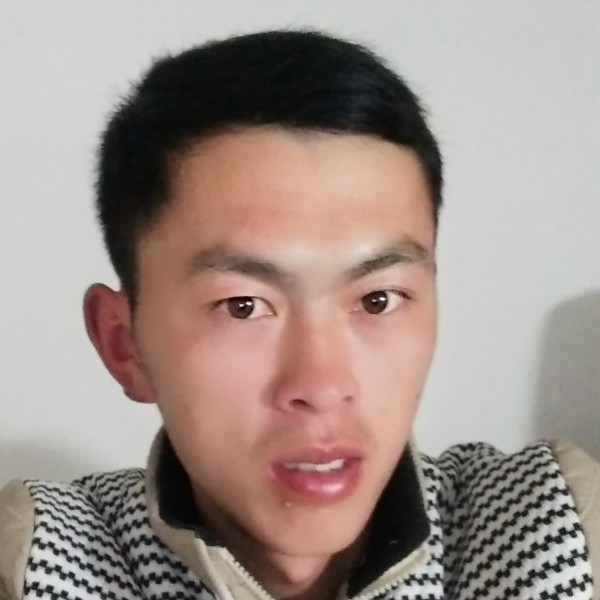 田先生520的照片