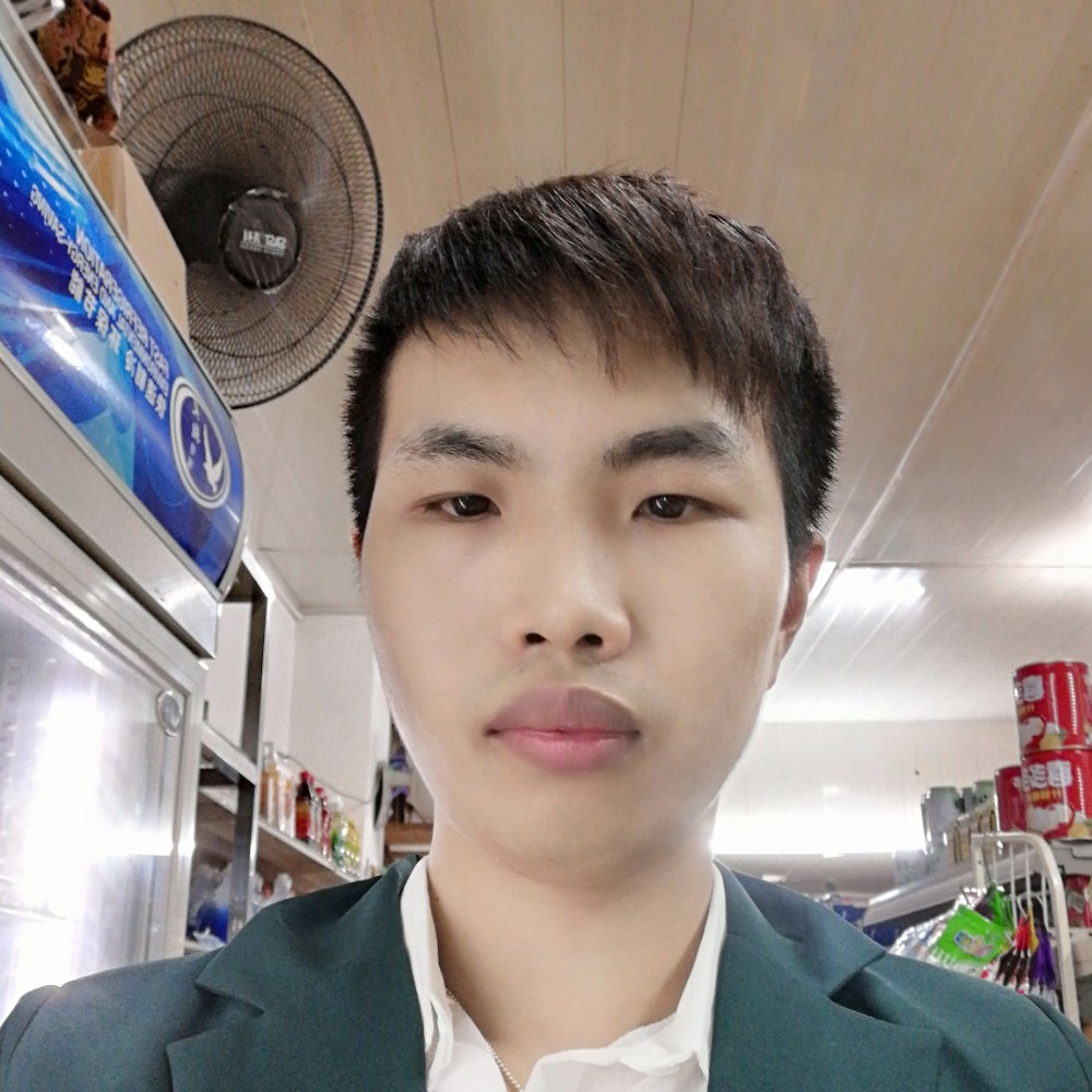 一叶，子的照片