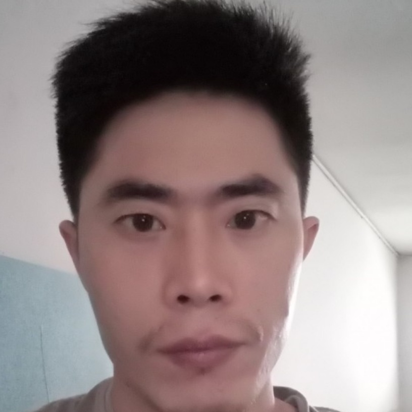 黑猫健壮的照片