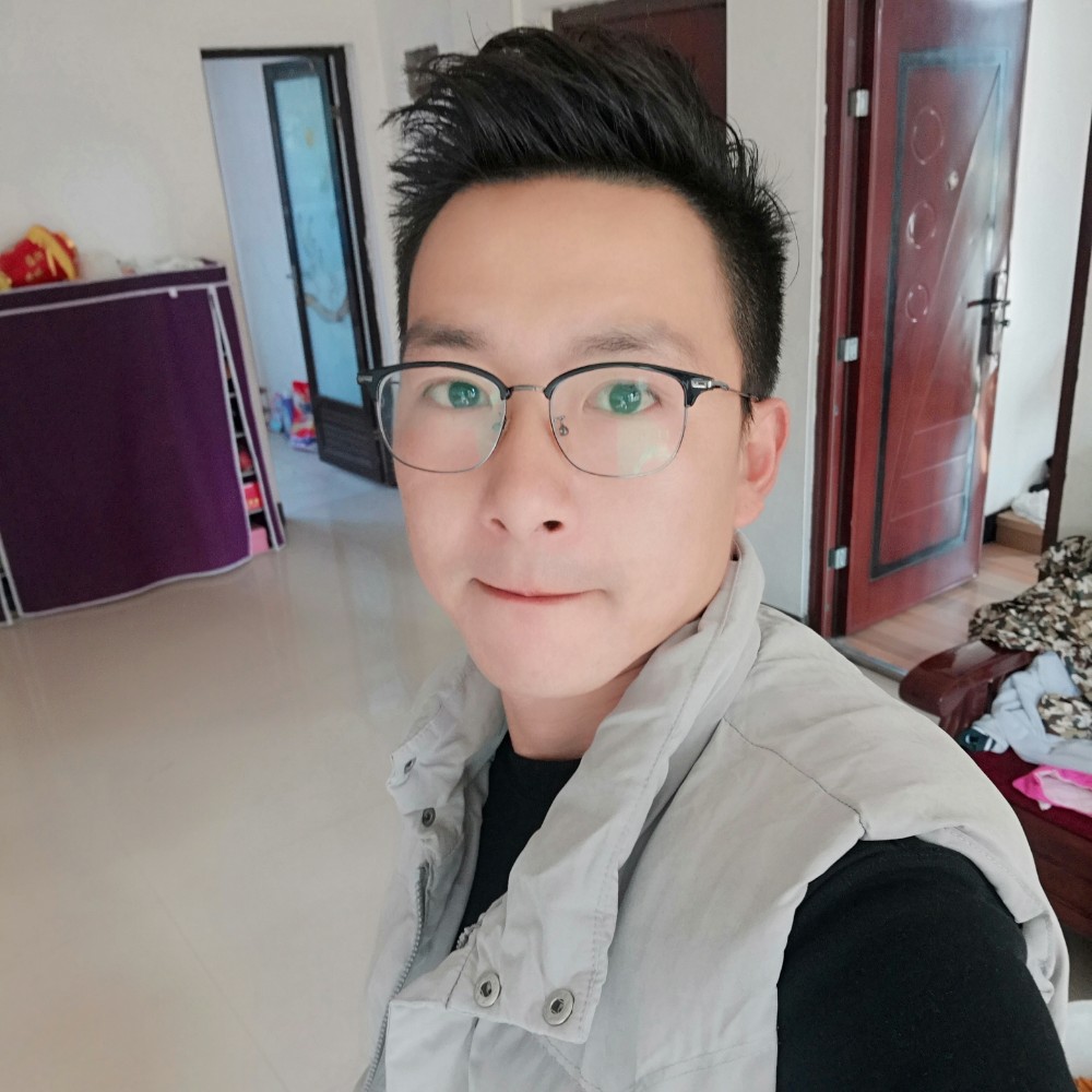 不想吃饭的照片