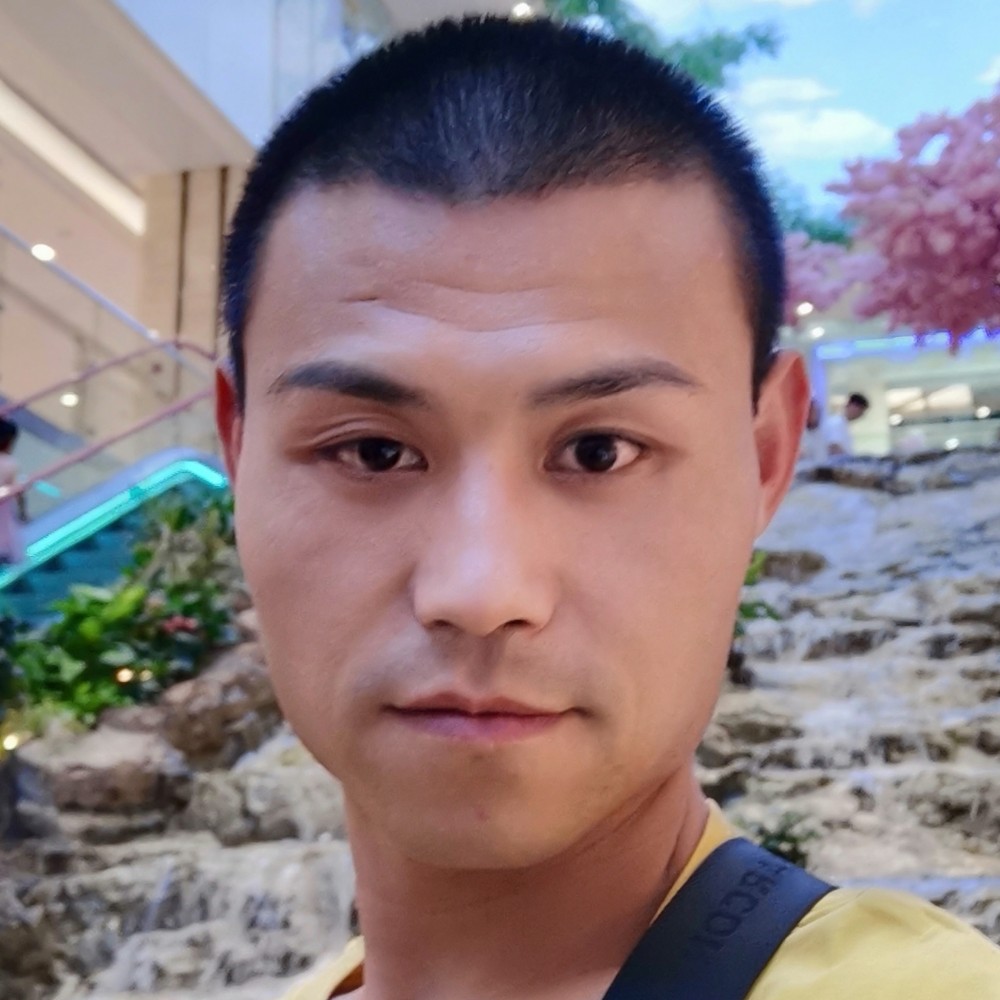 孤独的习惯的照片