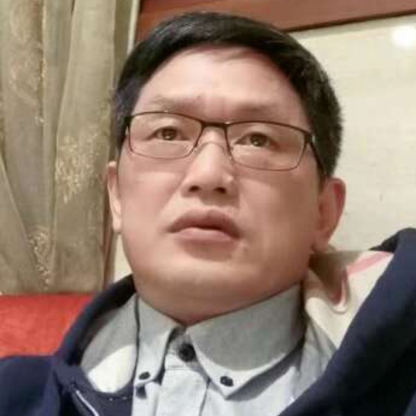 会员201416627的照片