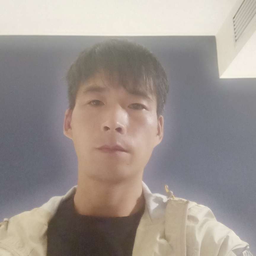 刑寒的照片