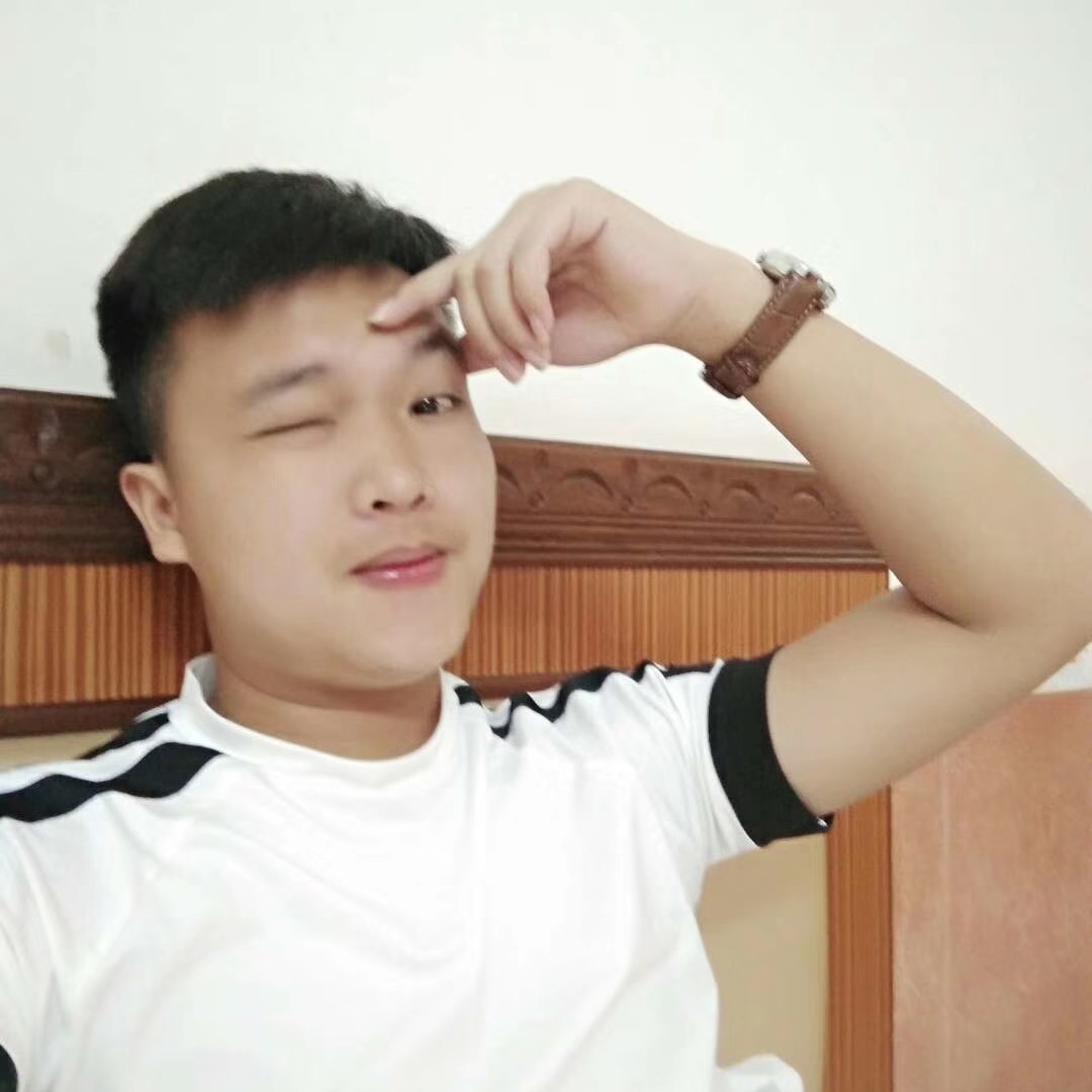 的照片