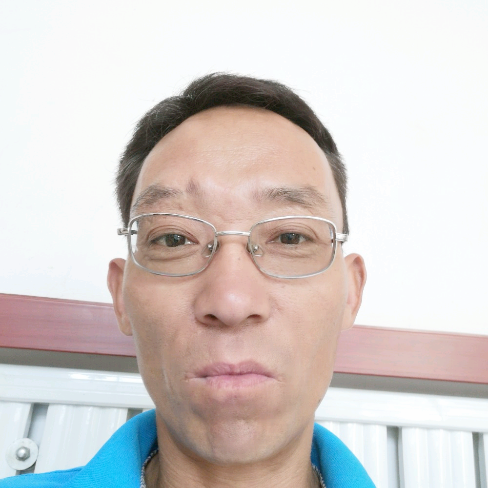 我是往事如烟您好的照片