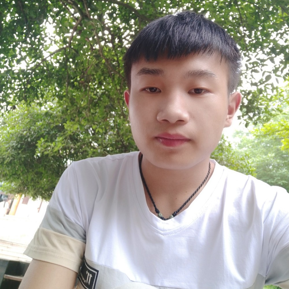 悠悠最帅的照片