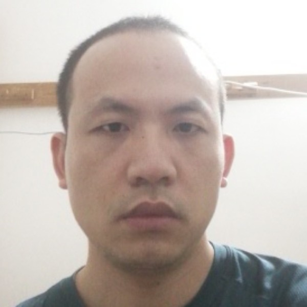 ougui的照片