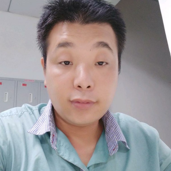 会员266573735的照片