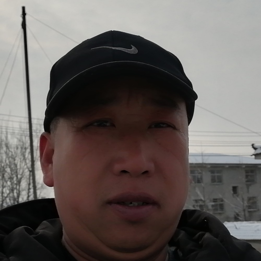 心想的人的照片