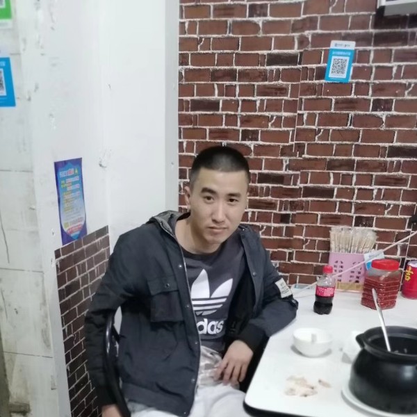 傻傻浅吻世界的照片