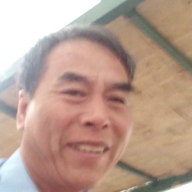 满意就彼岸的照片