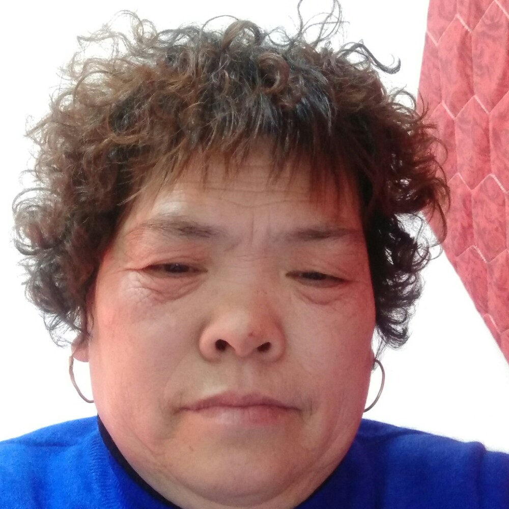 成就手套的照片