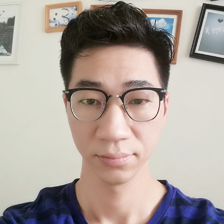 三更梦昵的照片