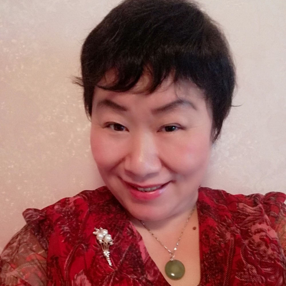 杭州飘逸的照片