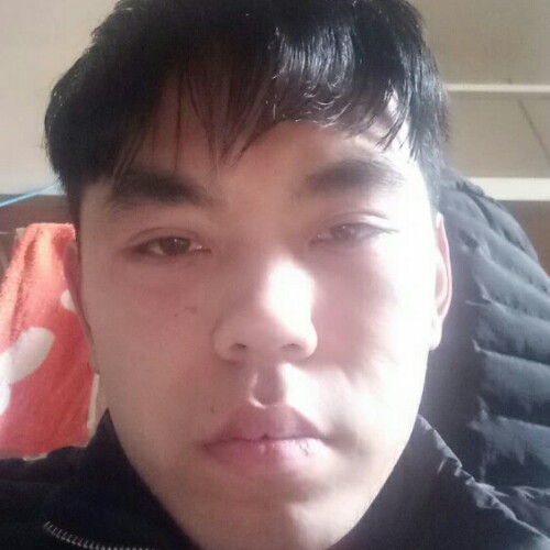 挥刀提笔战群狼的照片