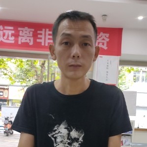 魏军你好的照片