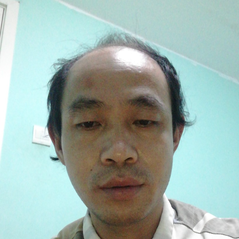 谁多么夕阳的照片