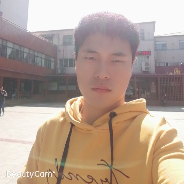 笔记858的照片