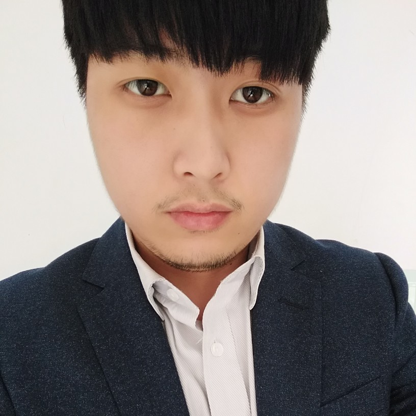 怕孤单凉城的照片