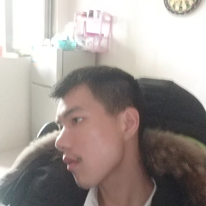 蜗牛泪了外向的照片