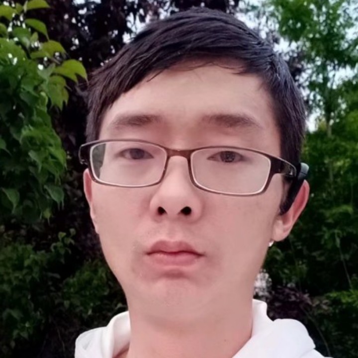 单身男人需要女人的照片