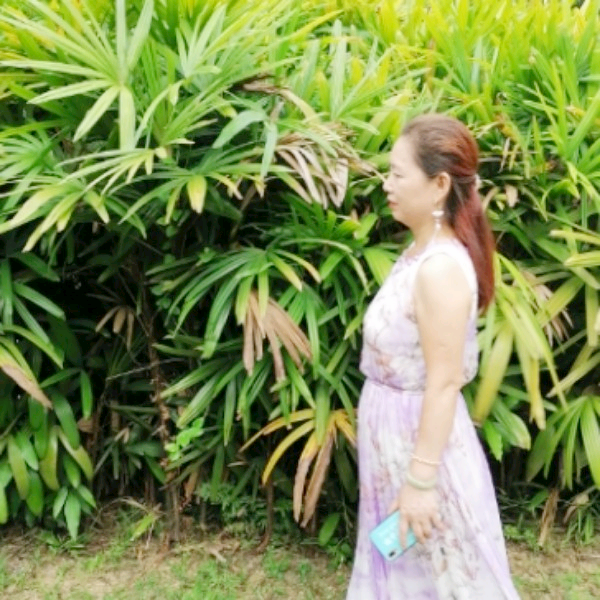 小丸子多么最后的的照片