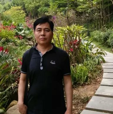 会员591837630的照片