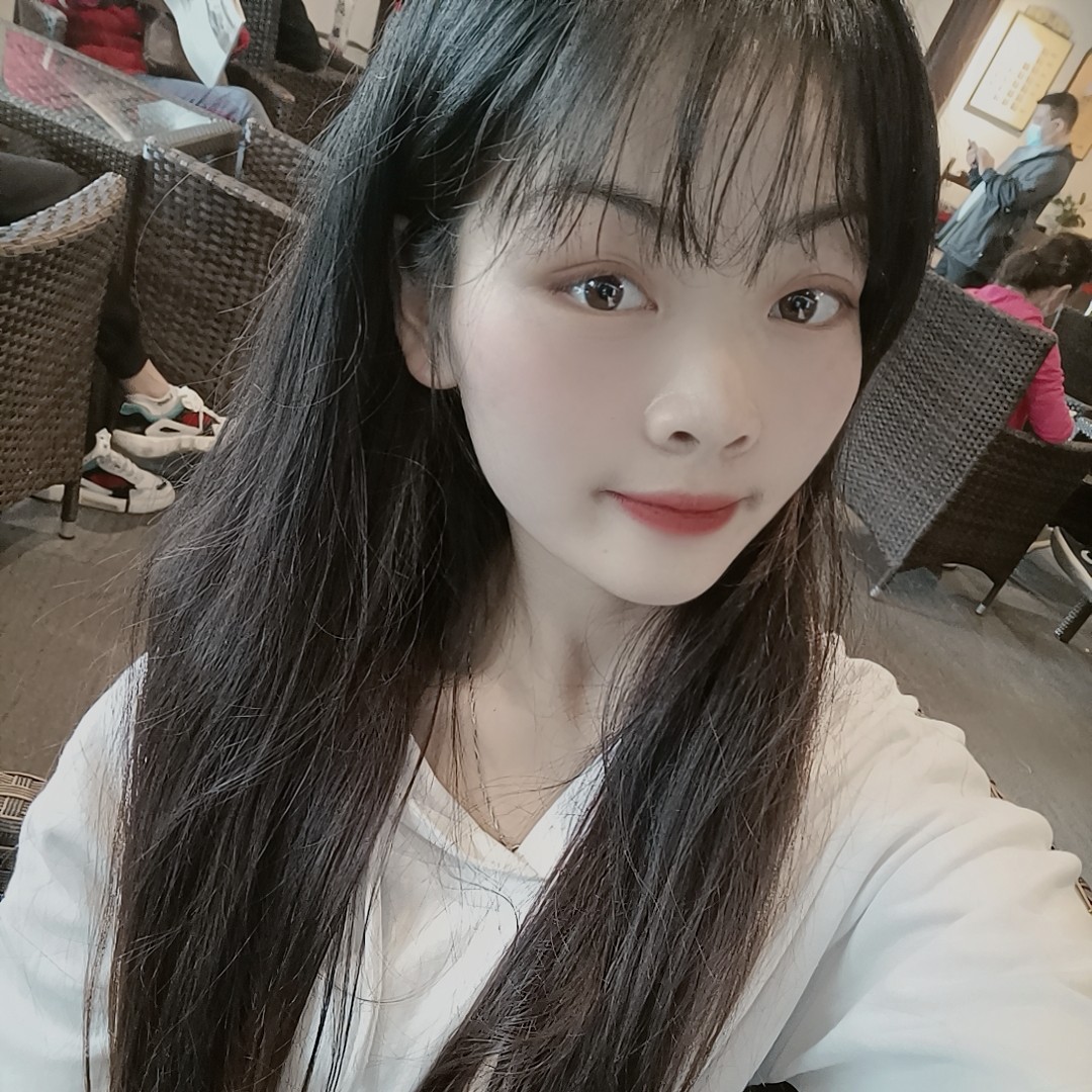 孤独等于学姐的照片