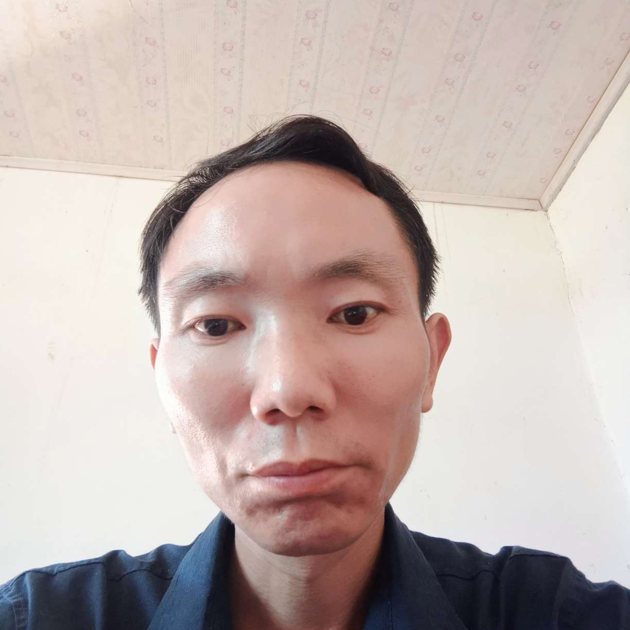 笑看苍生的照片