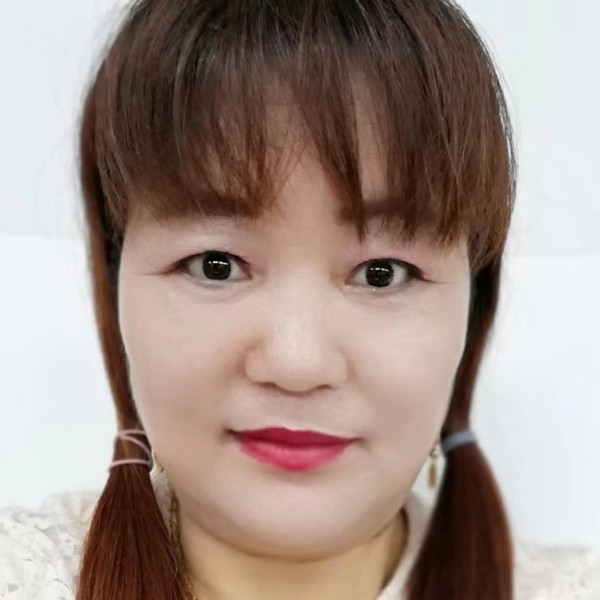情有独钟醉的照片