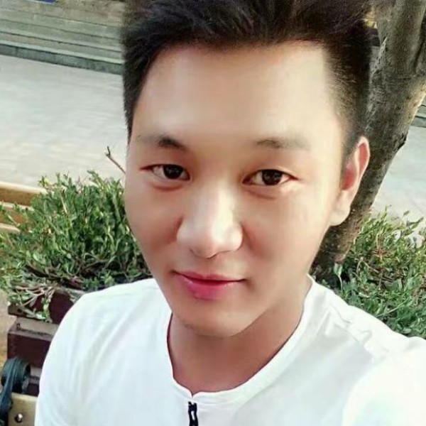 流浪者在的照片
