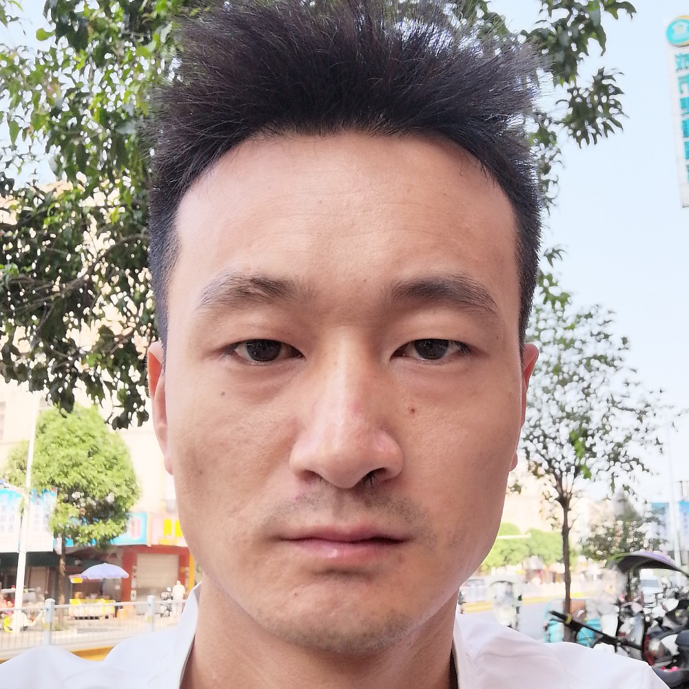 聪明爱恋雨的照片