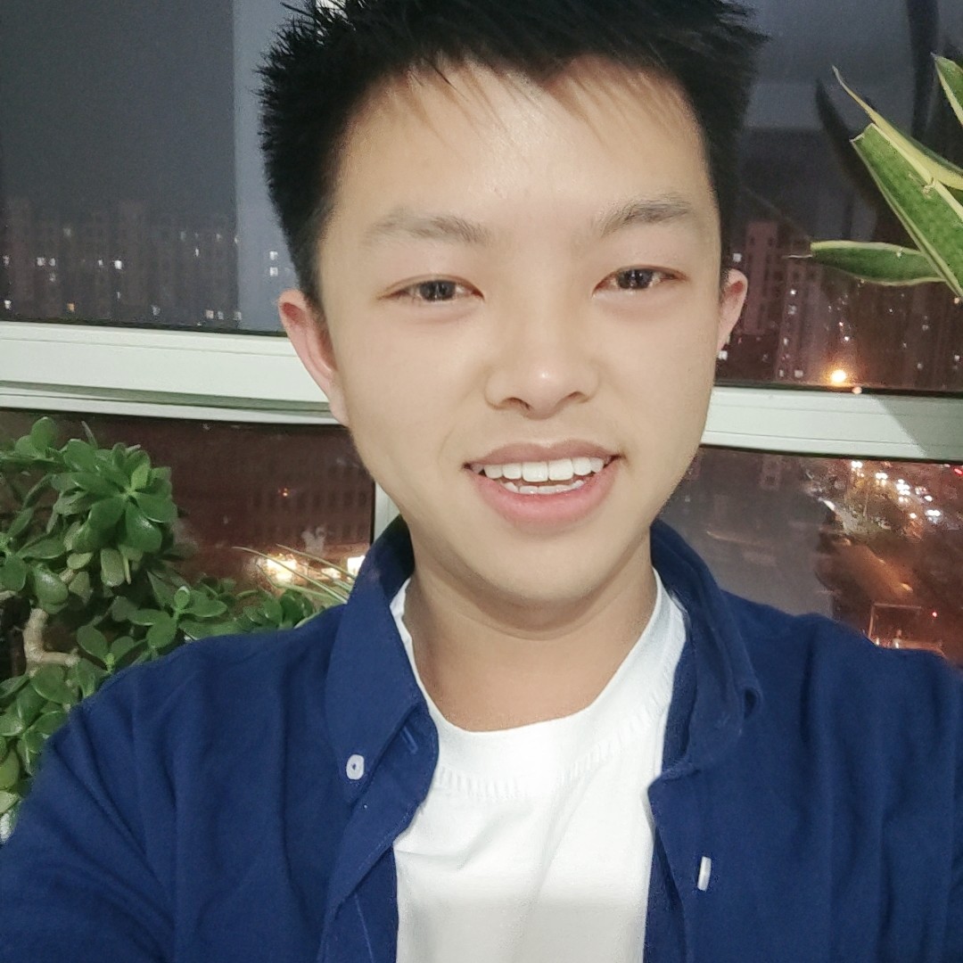 大大康的照片