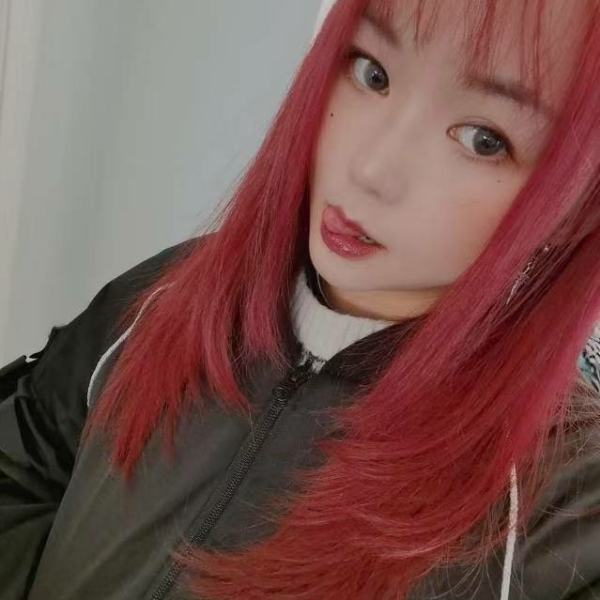 会员551819955的照片