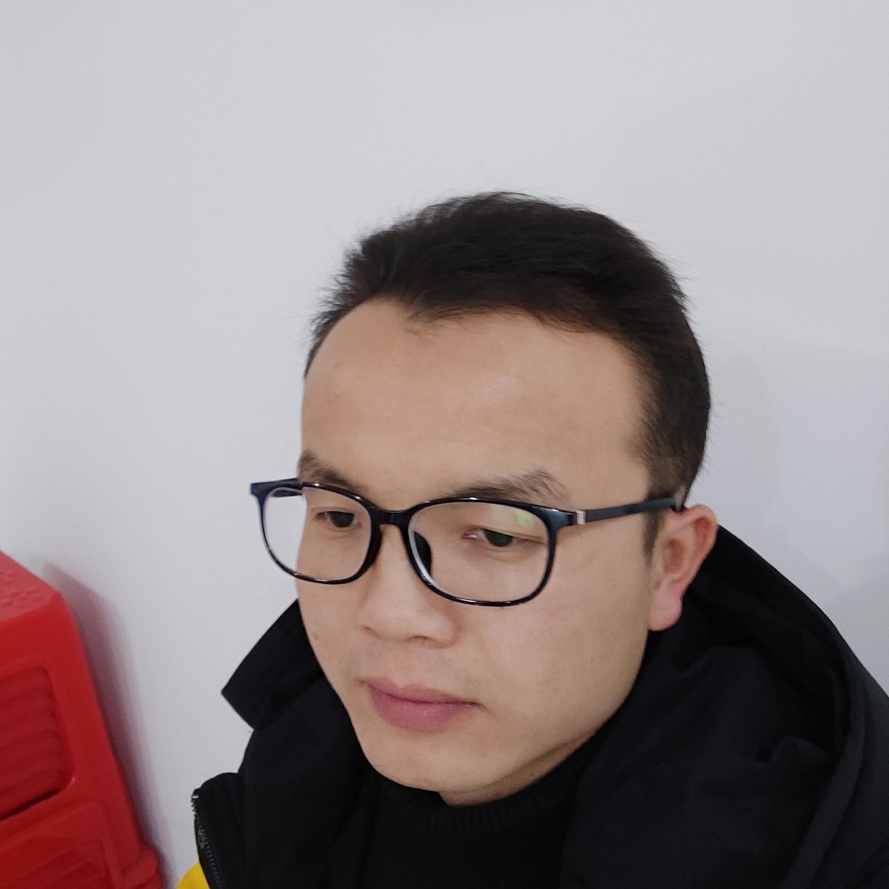 好像有个家啦的照片