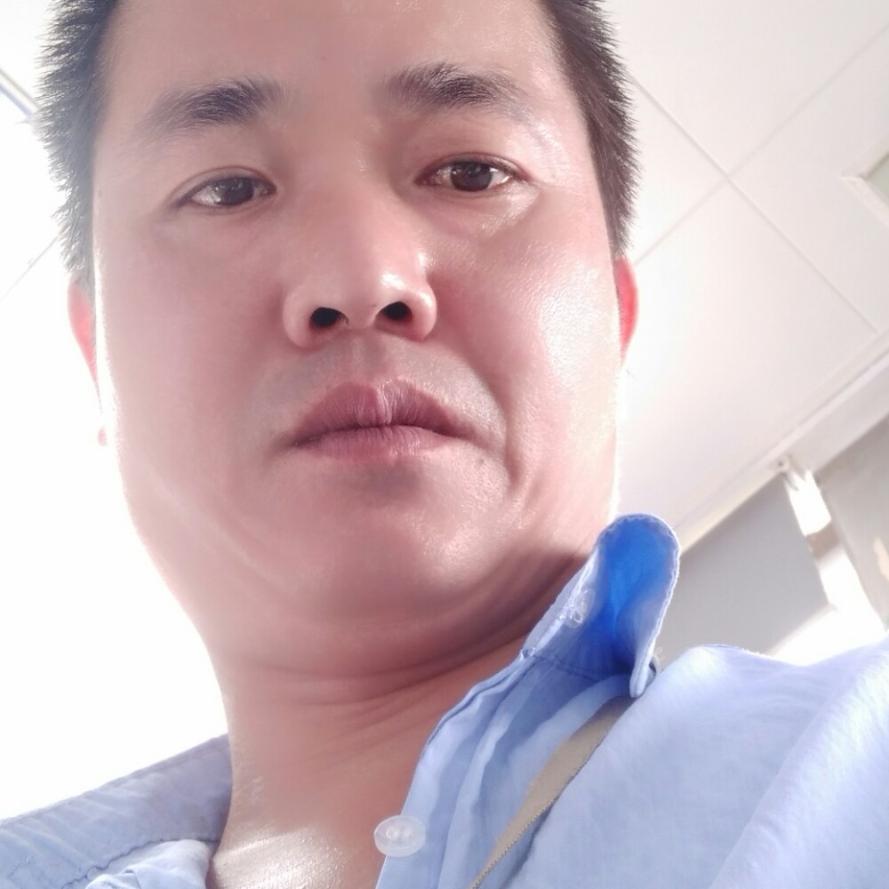 张中长的照片