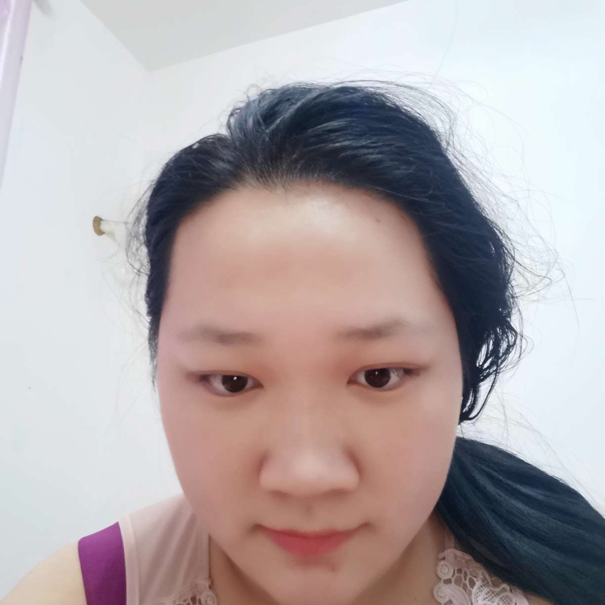 陌上用盼望的照片