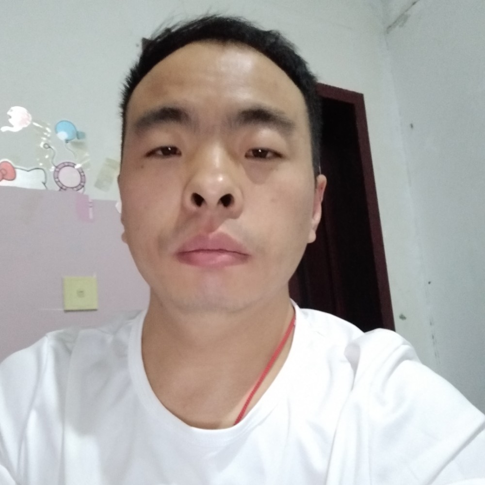 爱你一生等你的照片
