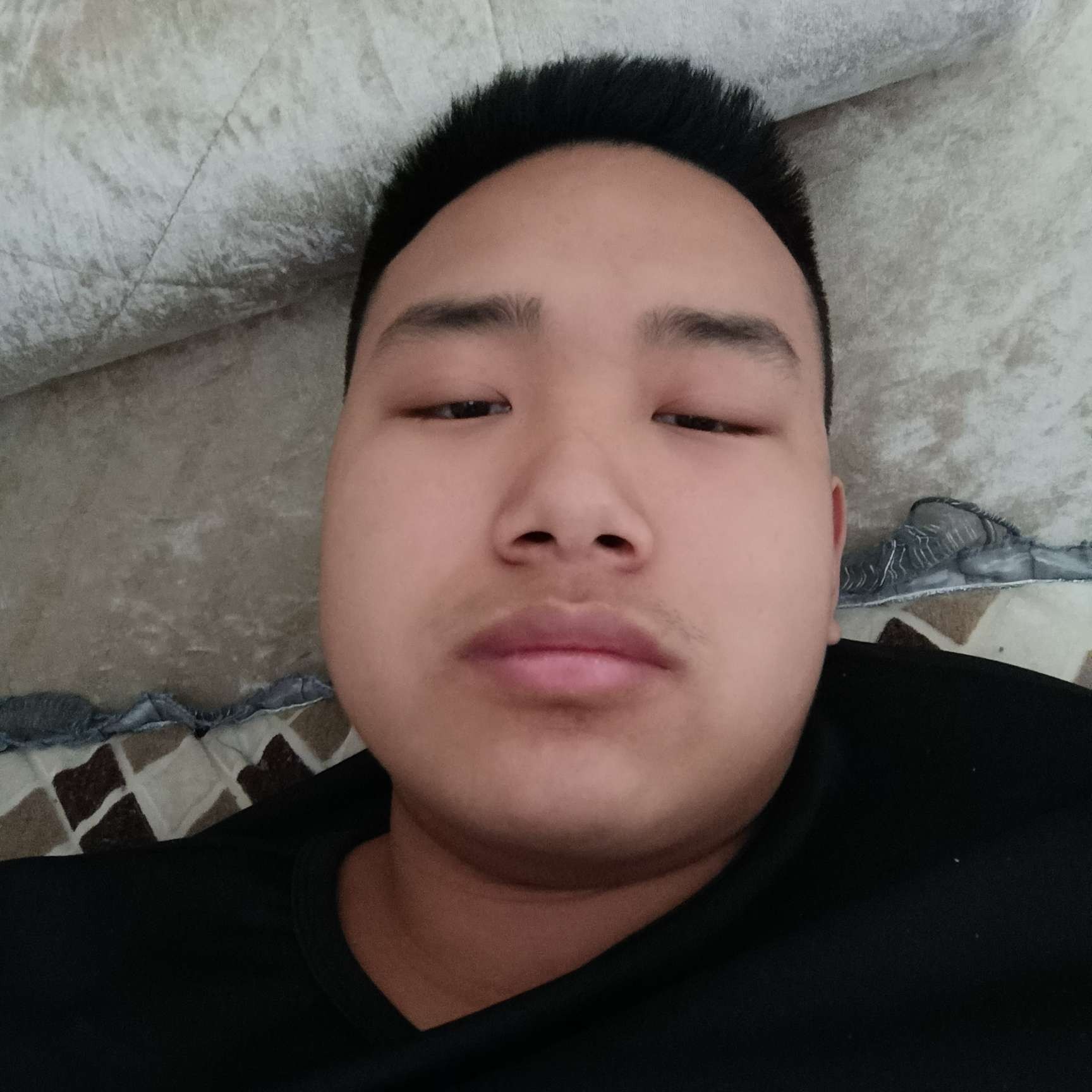 东星殇璃的照片