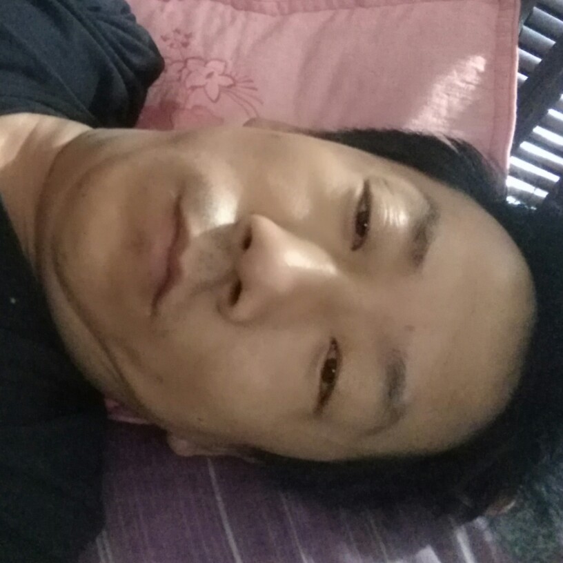 西伯利亚浪的照片